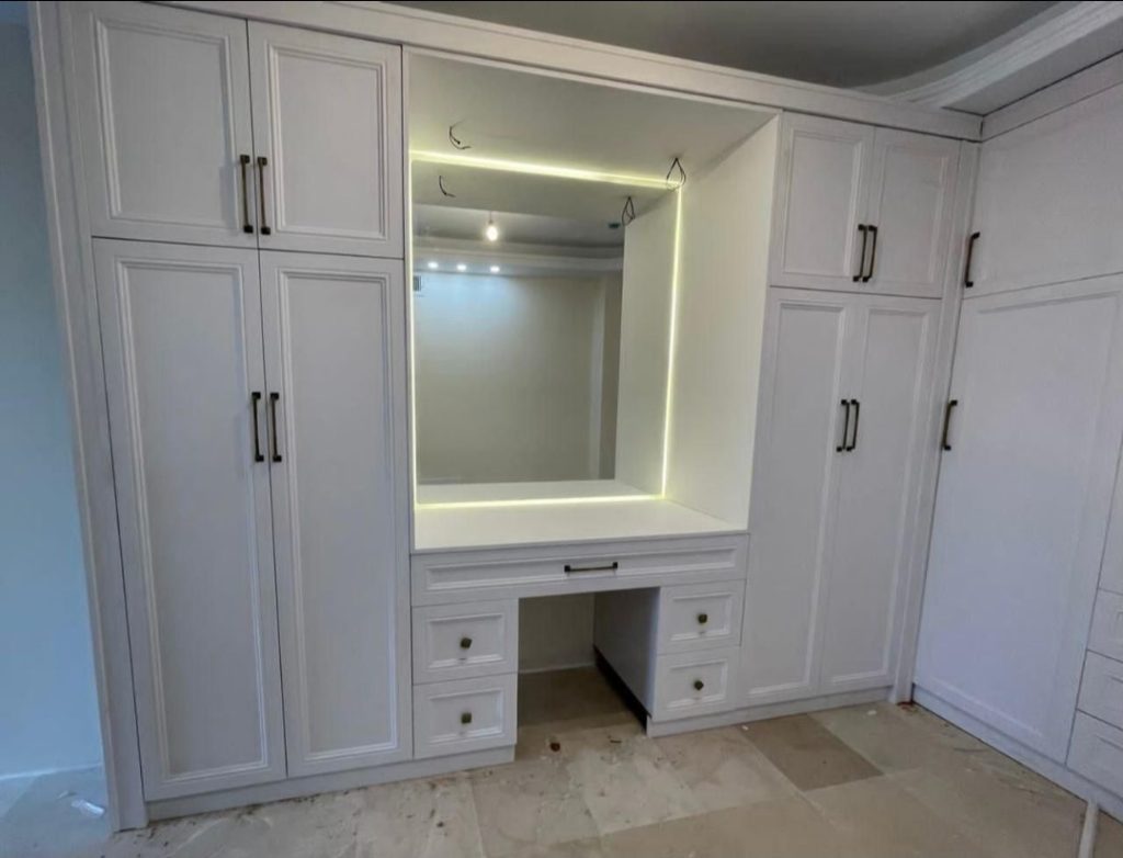 هزینه بازسازی خانه