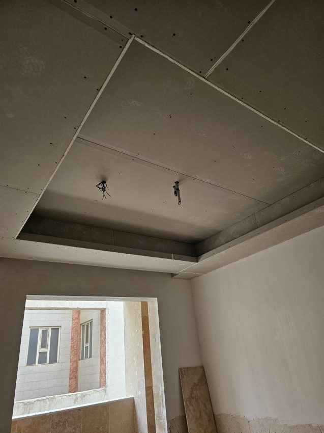 قیمت بازسازی ساختمان