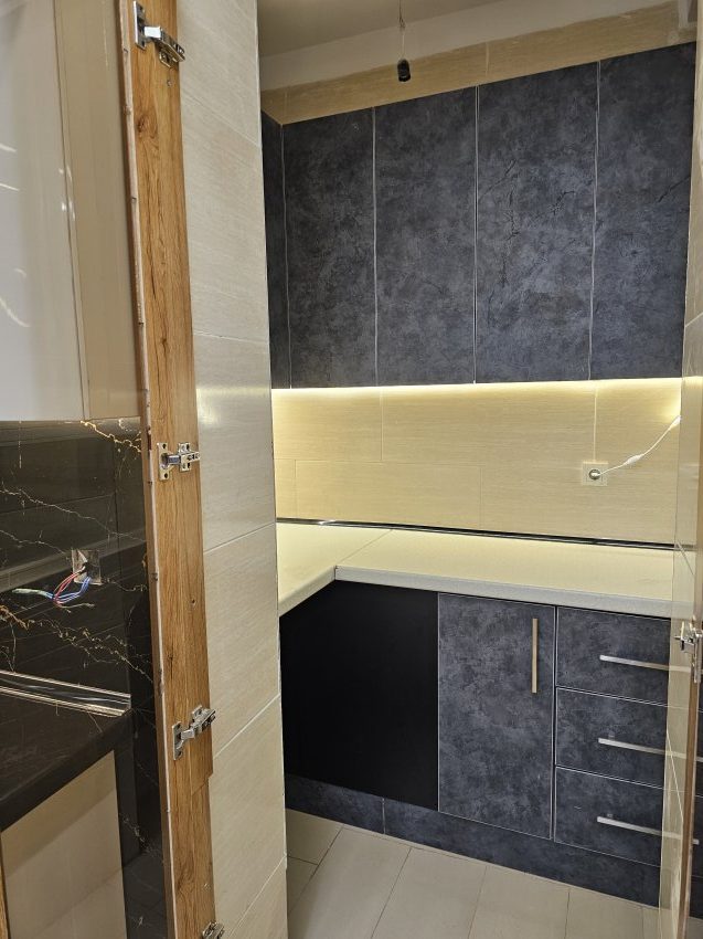 مطبخ آشپزخانه