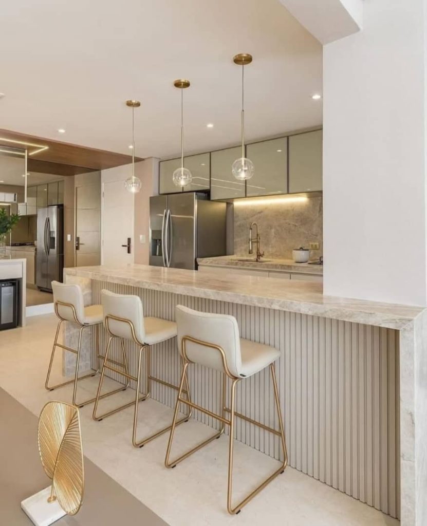 بازسازی خانه 