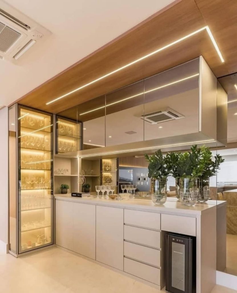 بازسازی خانه 