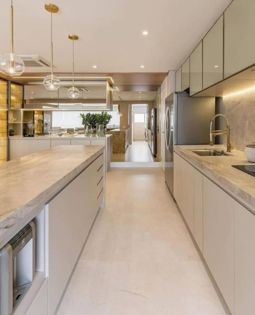 بازسازی خانه