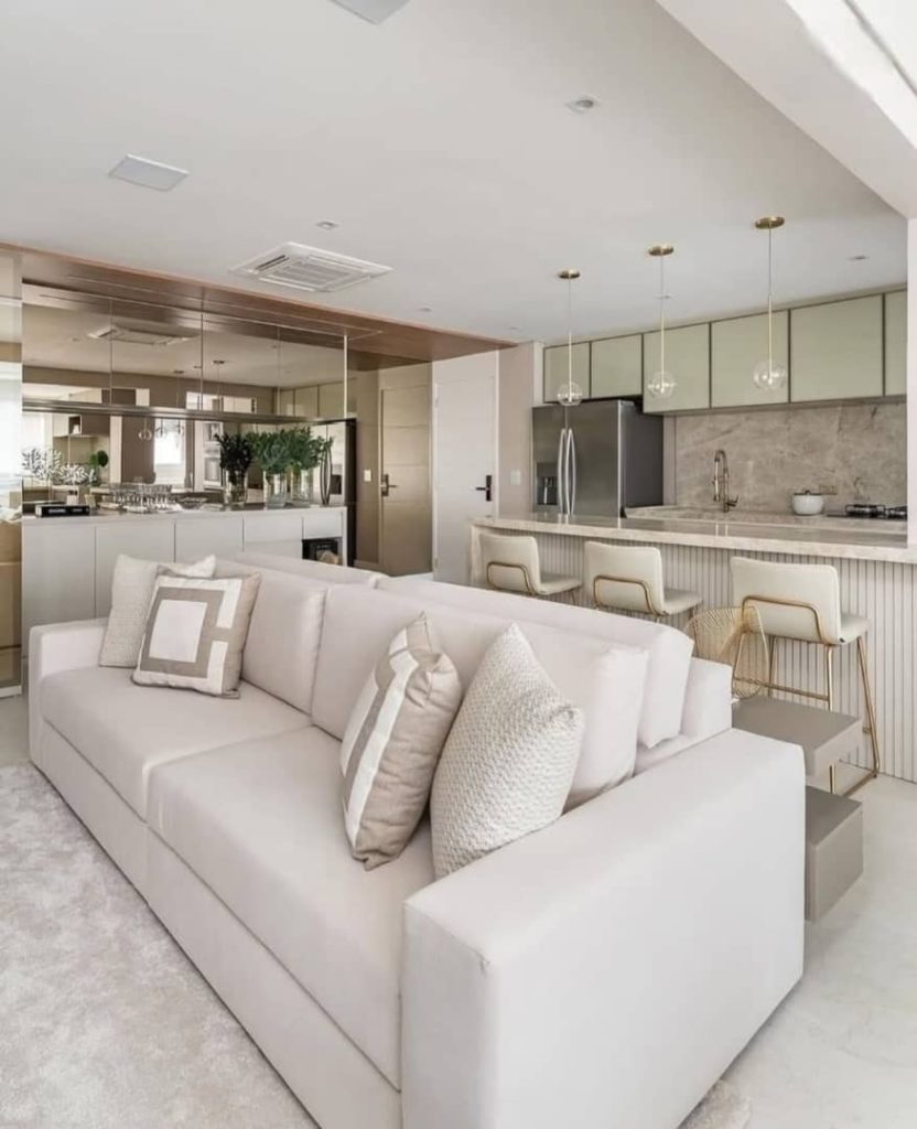 بازسازی خانه