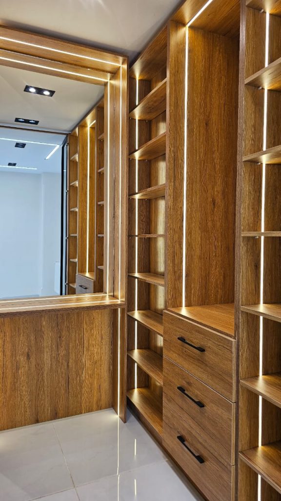 بازسازی خانه قدیمی