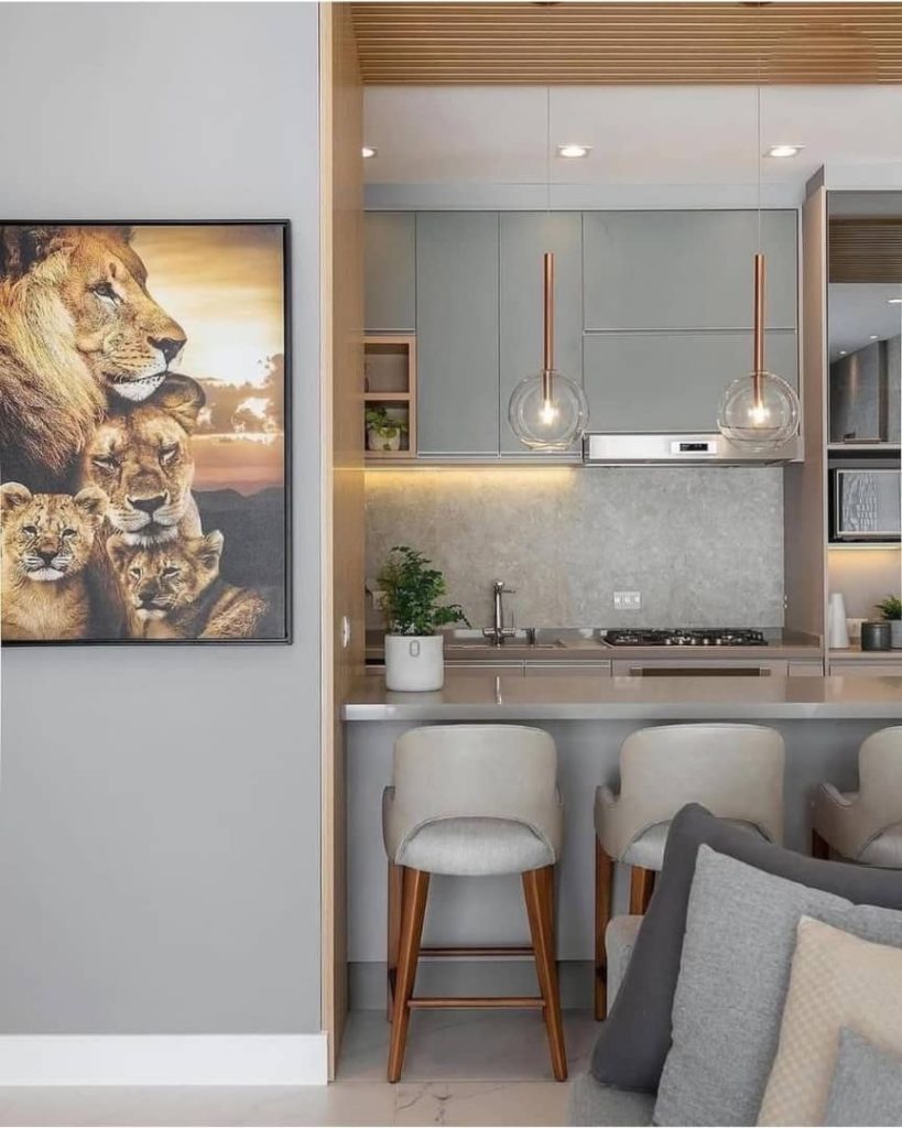 بازسازی خانه