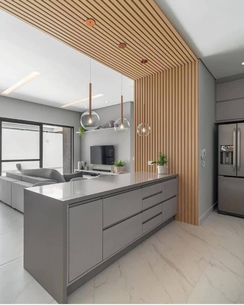 بازسازی خانه