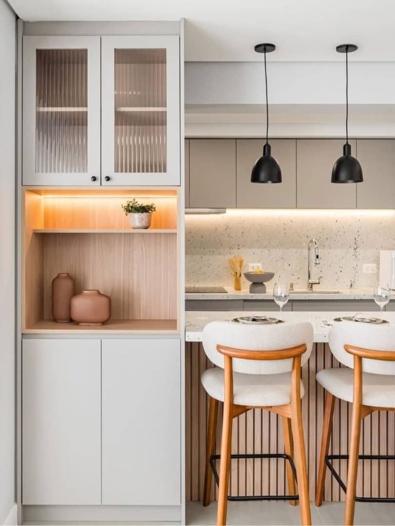 تصویر واحد خام