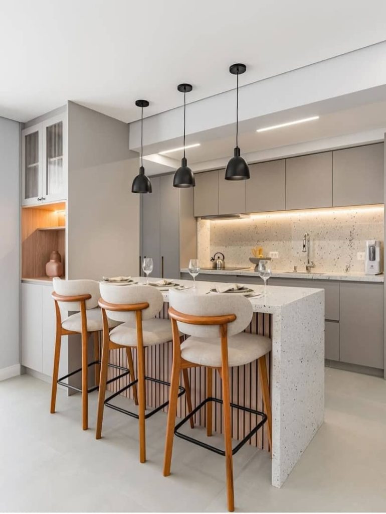 عکس واحد خام