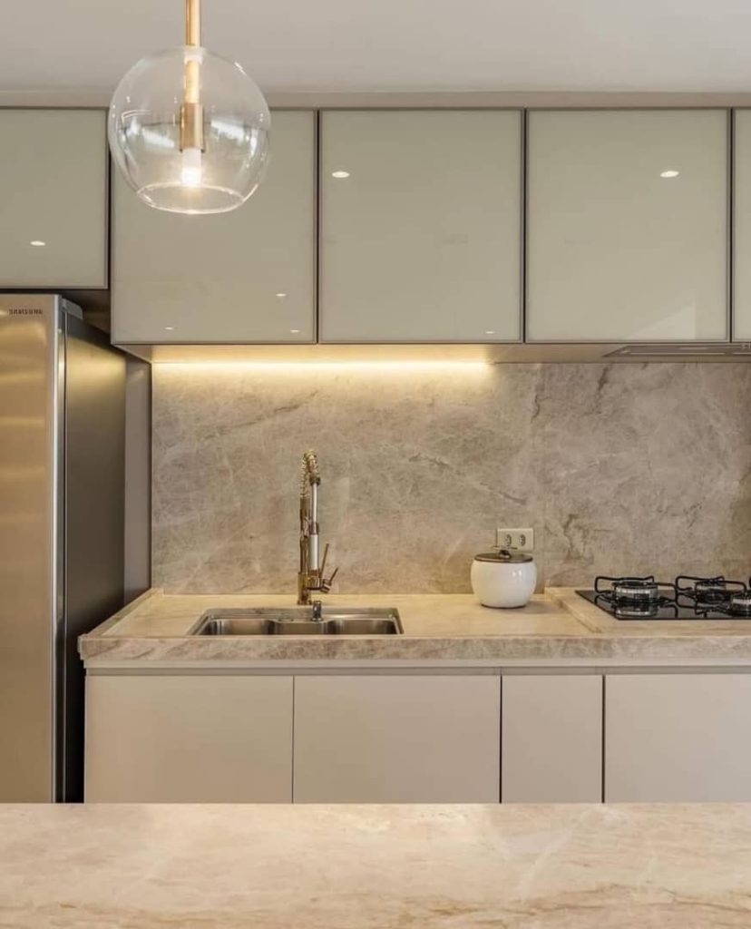 بازسازی خانه 