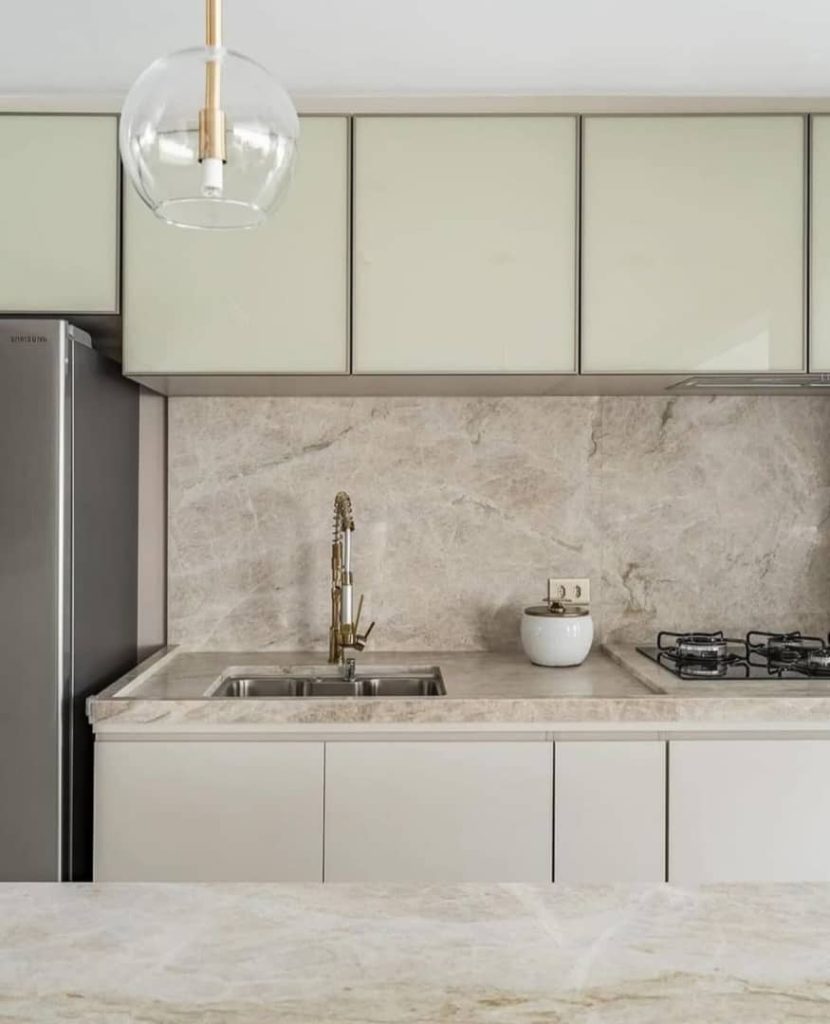 بازسازی خانه 