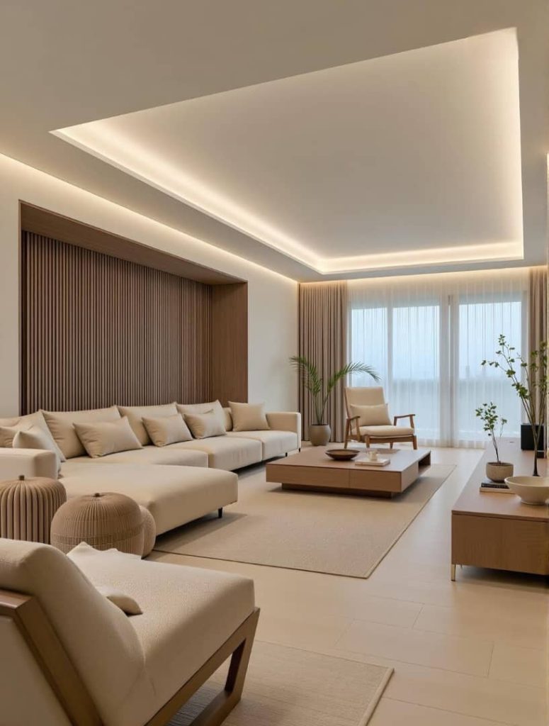 بازسازی خانه