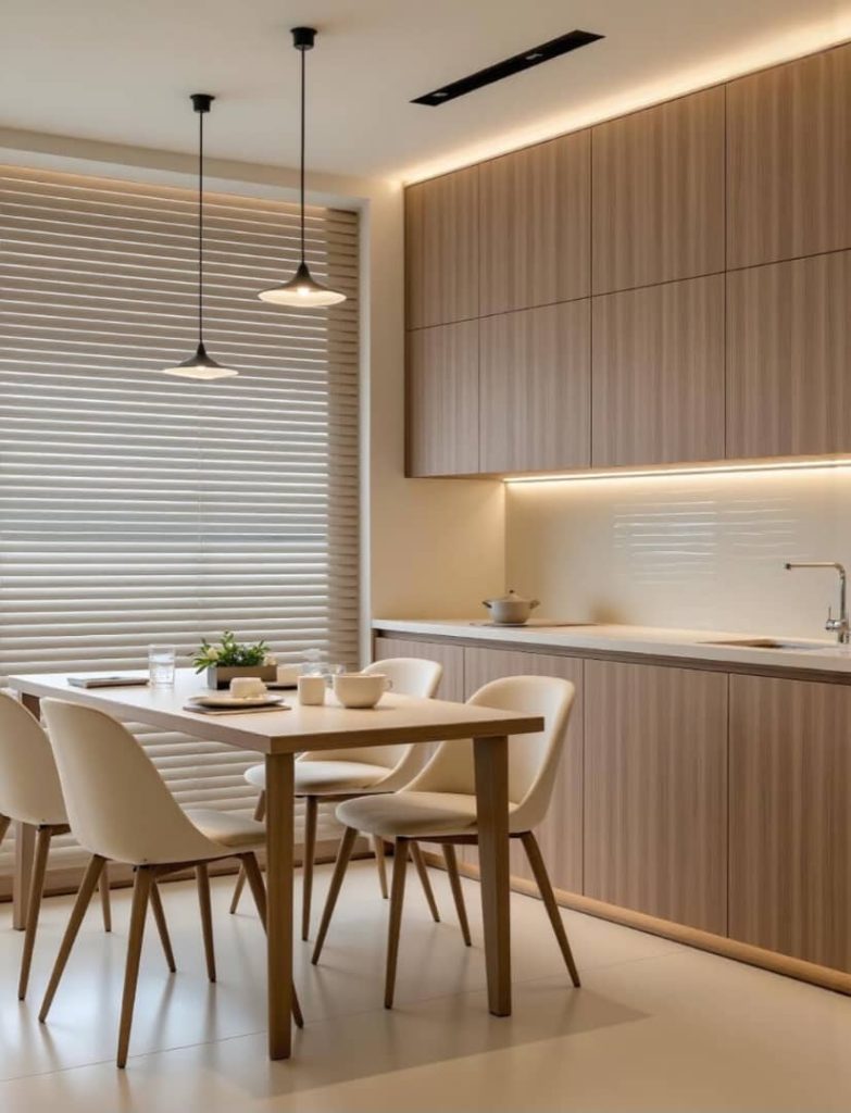 بازسازی خانه