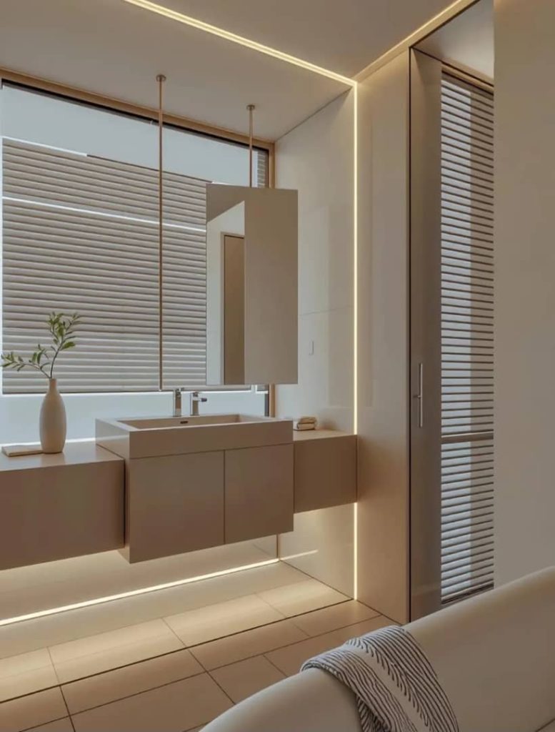 بازسازی خانه