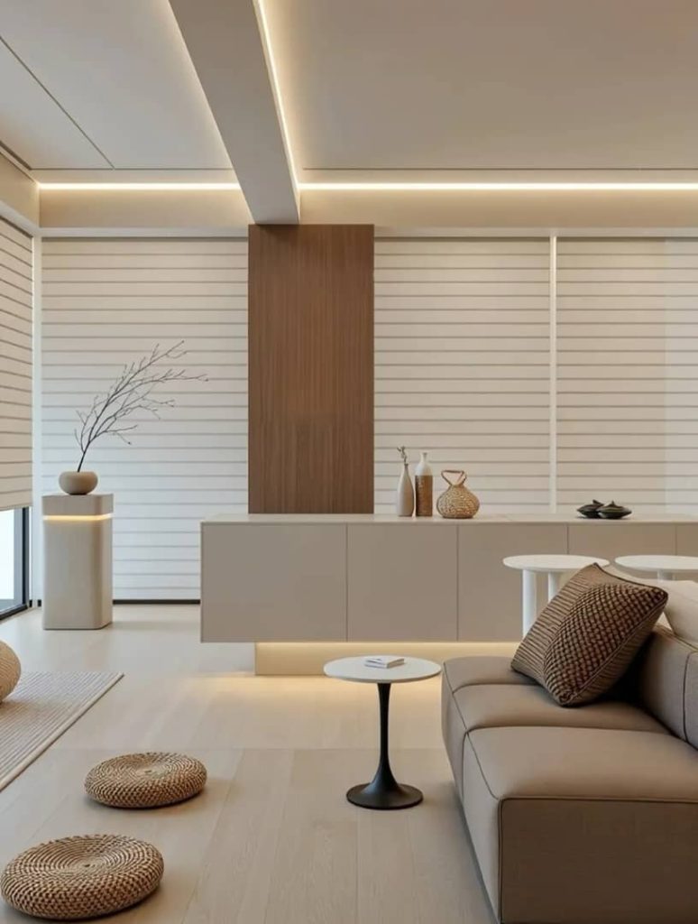 بازسازی خانه