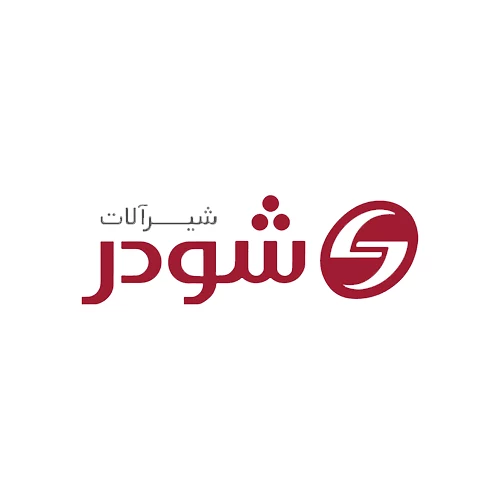 l2.webp